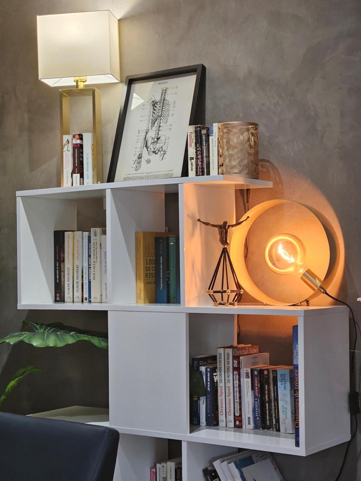 Ibis Styles Paris Tolbiac Bibliotheque Hotel Ngoại thất bức ảnh