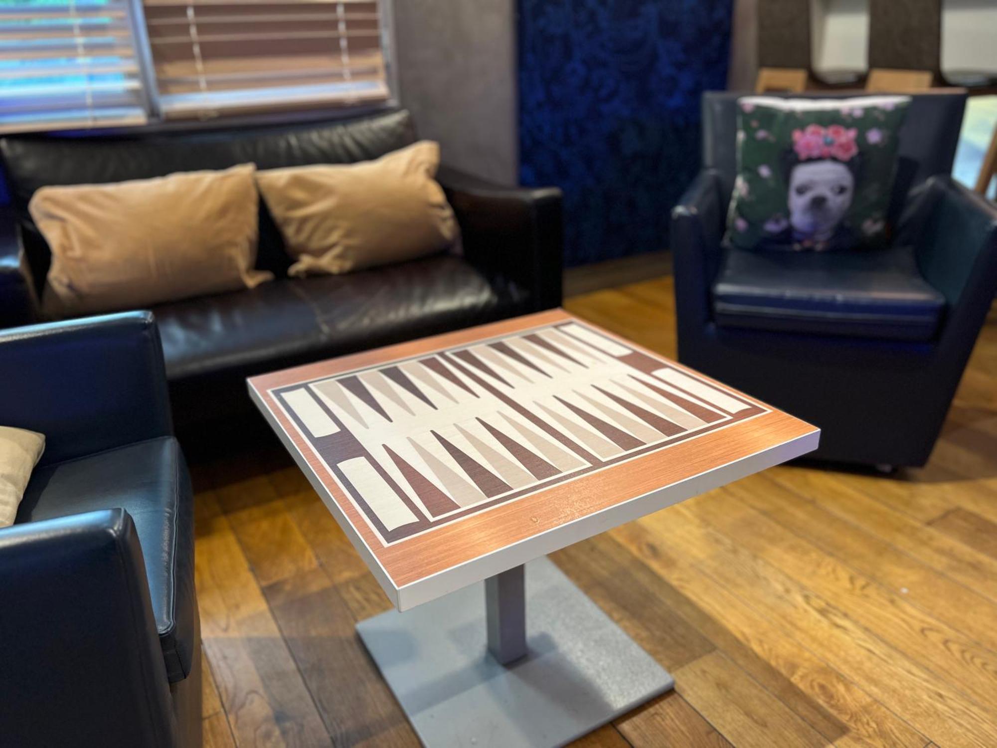 Ibis Styles Paris Tolbiac Bibliotheque Hotel Ngoại thất bức ảnh